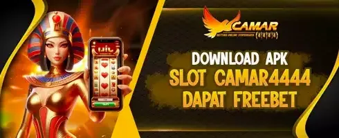 Bonus Spesial Download mayora88 APK screenshot