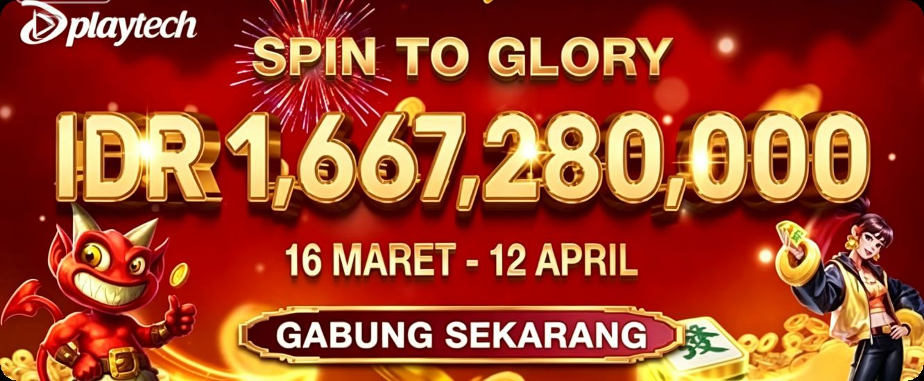 Unduh mayora88 apk Versi Terbaru