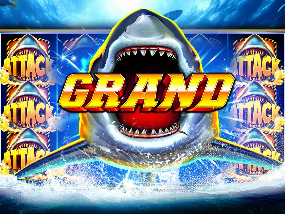 Promosi & Jackpot mayora88 screenshot