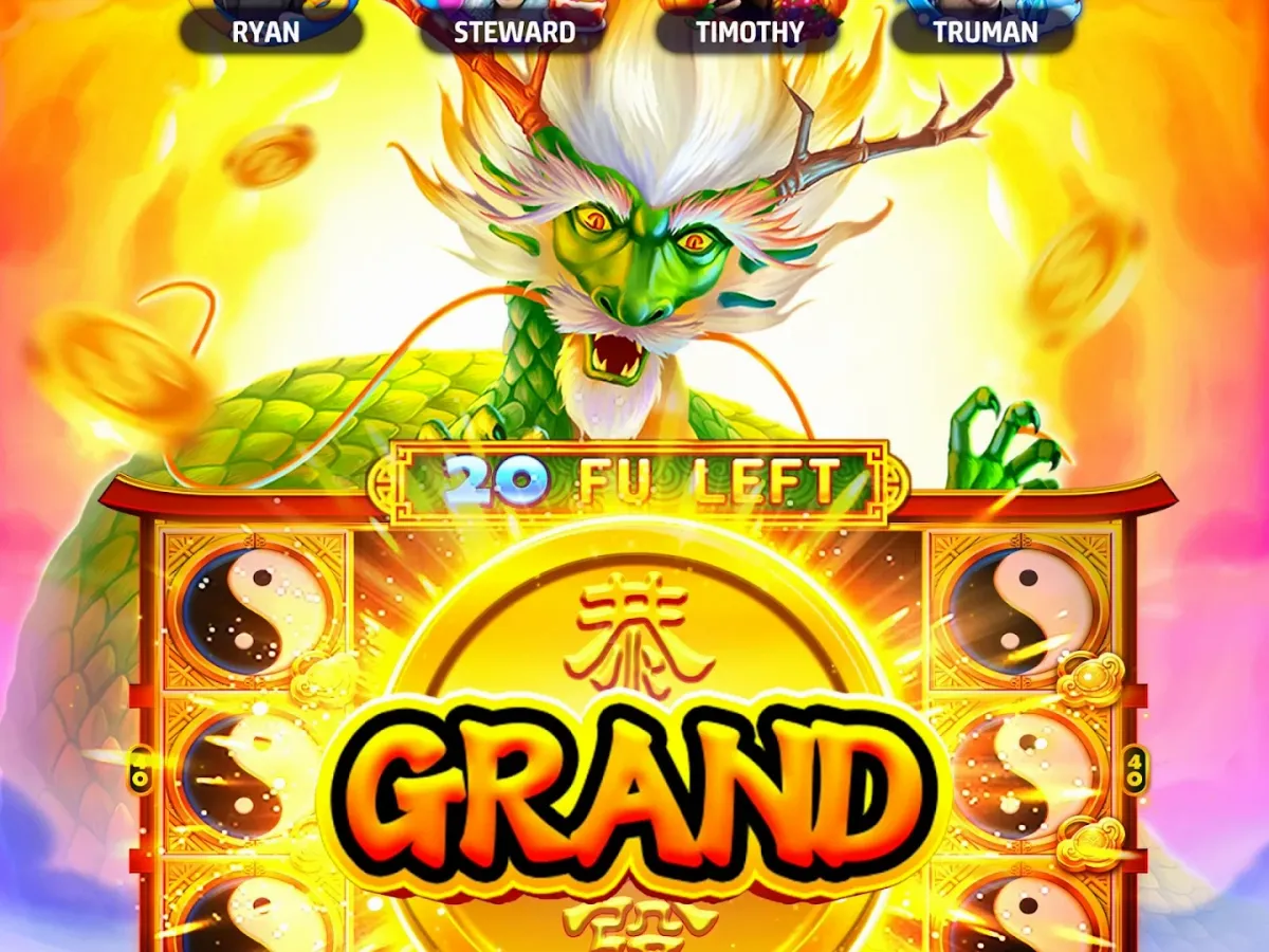 Koleksi mayora88 Slot Gacor screenshot
