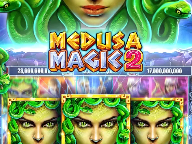 Sistem Pembayaran mayora88 screenshot