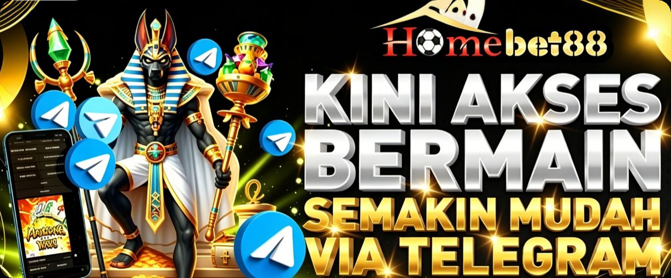 Slot Gacor idmayora88 Setiap Hari