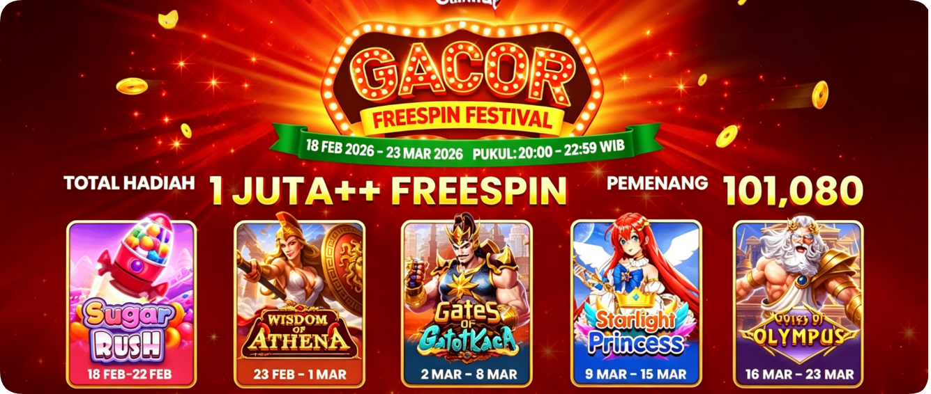 Login mayora88 Sekarang Bonus Melimpah